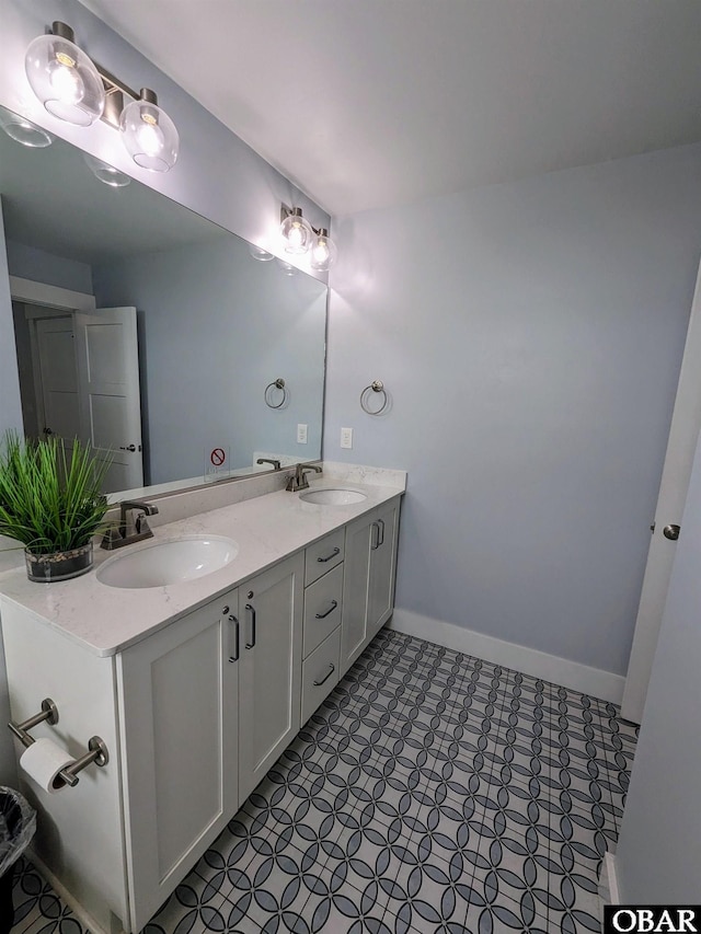 27257 Tarheel Ct Unit Lot3, Salvo, NC 27972