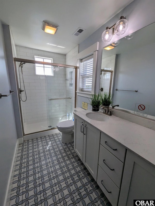 27257 Tarheel Ct Unit Lot3, Salvo, NC 27972