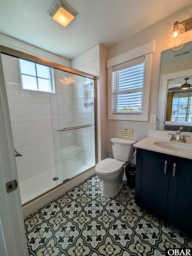 27257 Tarheel Ct Unit Lot3, Salvo, NC 27972