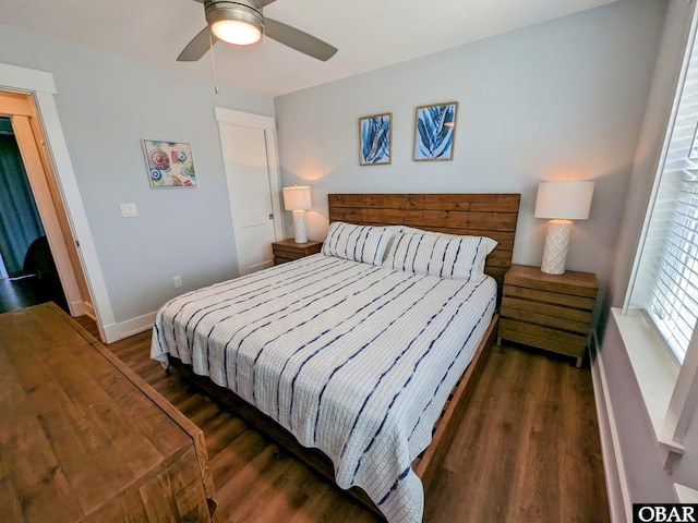27257 Tarheel Ct Unit Lot3, Salvo, NC 27972