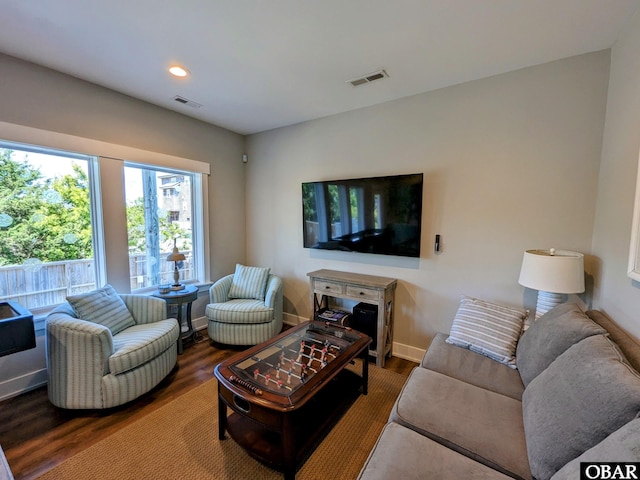 27257 Tarheel Ct Unit Lot3, Salvo, NC 27972