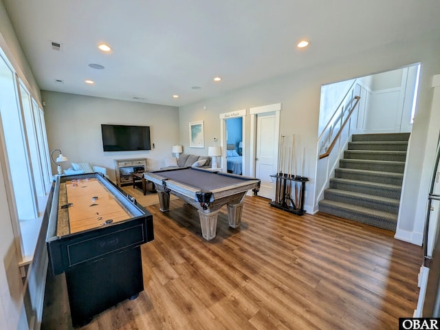 27257 Tarheel Ct Unit Lot3, Salvo, NC 27972