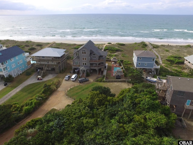 57534 Lighthouse Rd Lot 23R, Hatteras, NC 27943