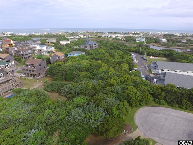 57534 Lighthouse Rd Lot 23R, Hatteras, NC 27943
