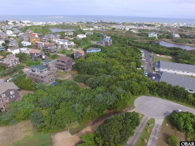 57534 Lighthouse Rd Lot 23R, Hatteras, NC 27943