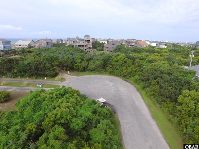57534 Lighthouse Rd Lot 23R, Hatteras, NC 27943