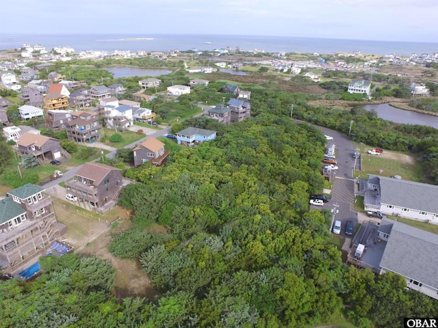 57534 Lighthouse Rd Lot 23R, Hatteras, NC 27943