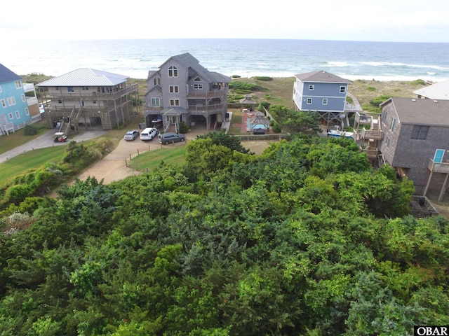 57534 Lighthouse Rd Lot 23R, Hatteras, NC 27943