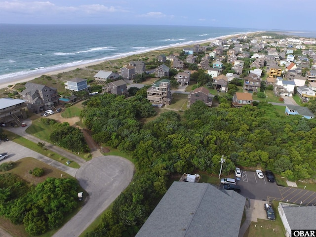 57534 Lighthouse Rd Lot 23R, Hatteras, NC 27943