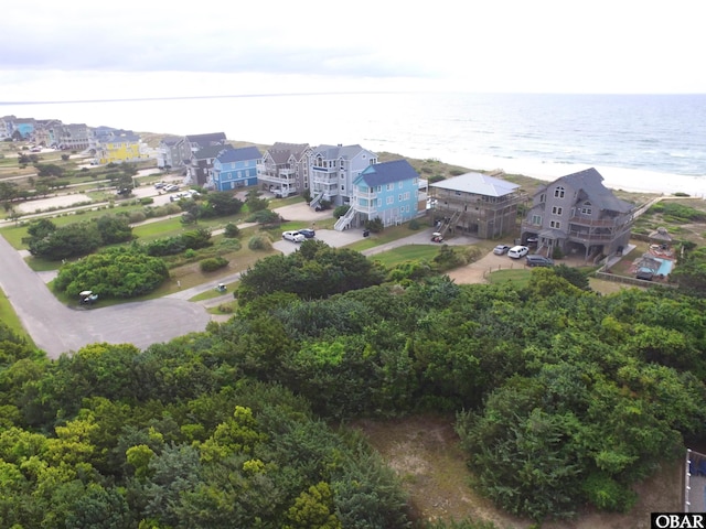 57534 Lighthouse Rd Lot 23R, Hatteras, NC 27943