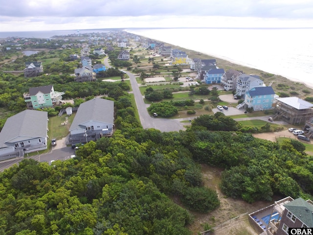 57534 Lighthouse Rd Lot 23R, Hatteras, NC 27943