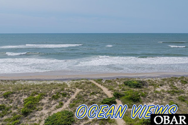 58232 Dunes Dr Lot 13, Hatteras, NC 27943