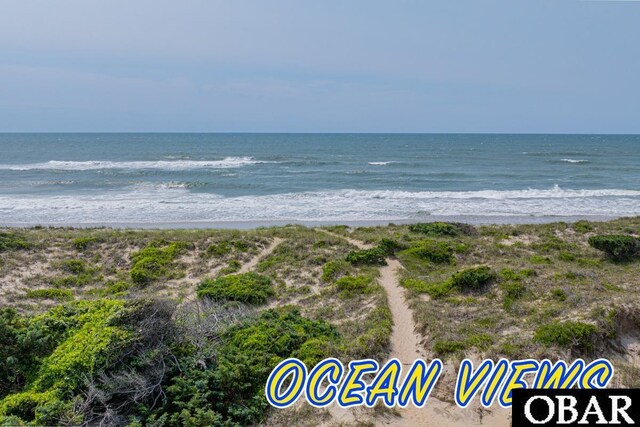 58232 Dunes Dr Lot 13, Hatteras, NC 27943