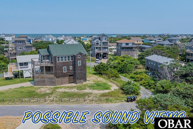 58232 Dunes Dr Lot 13, Hatteras, NC 27943
