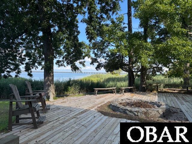 5118 Radcliff Ct Lot 429R, Kitty Hawk, NC 27949 - photo 44