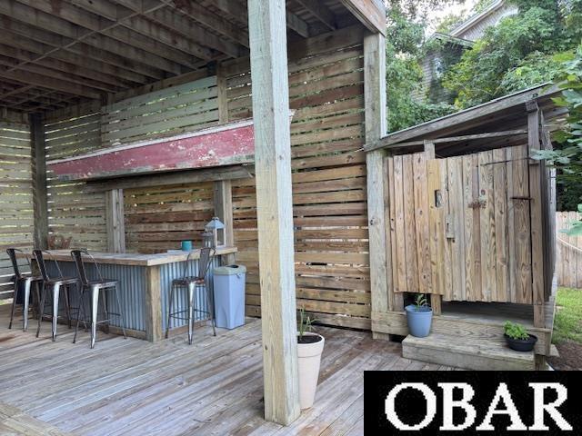5118 Radcliff Ct Lot 429R, Kitty Hawk, NC 27949 - photo 43