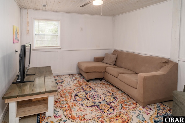 304 Gunas Dr Lot 6, Kill Devil Hills, NC 27948 - photo 32