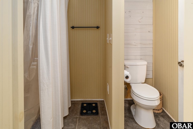 304 Gunas Dr Lot 6, Kill Devil Hills, NC 27948 - photo 23