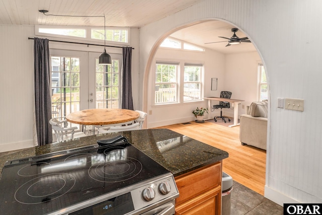 304 Gunas Dr Lot 6, Kill Devil Hills, NC 27948 - photo 7