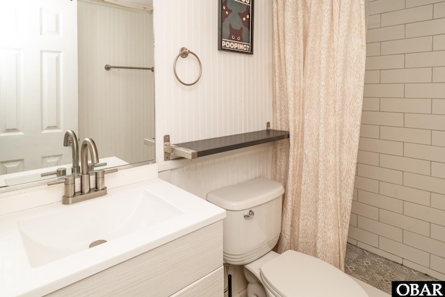 304 Gunas Dr Lot 6, Kill Devil Hills, NC 27948 - photo 35