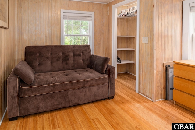304 Gunas Dr Lot 6, Kill Devil Hills, NC 27948 - photo 20
