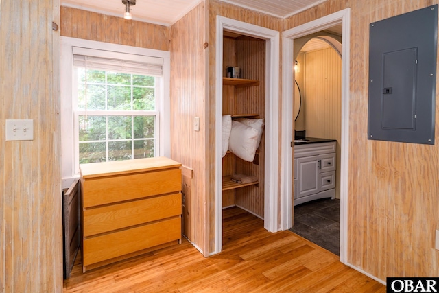 304 Gunas Dr Lot 6, Kill Devil Hills, NC 27948 - photo 21