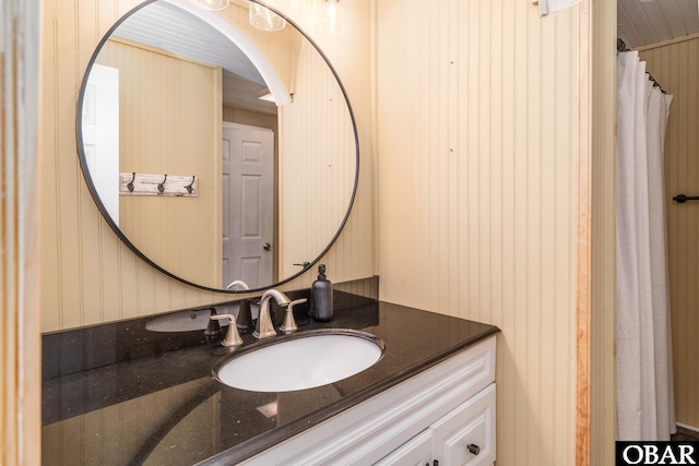 304 Gunas Dr Lot 6, Kill Devil Hills, NC 27948 - photo 22