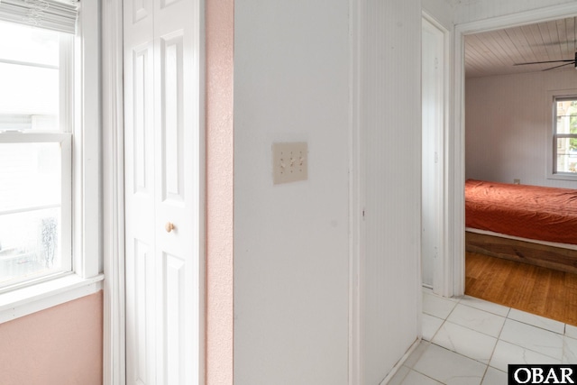 304 Gunas Dr Lot 6, Kill Devil Hills, NC 27948 - photo 24