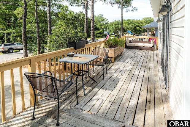 304 Gunas Dr Lot 6, Kill Devil Hills, NC 27948 - photo 40