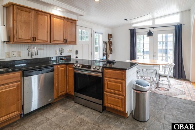 304 Gunas Dr Lot 6, Kill Devil Hills, NC 27948 - photo 3