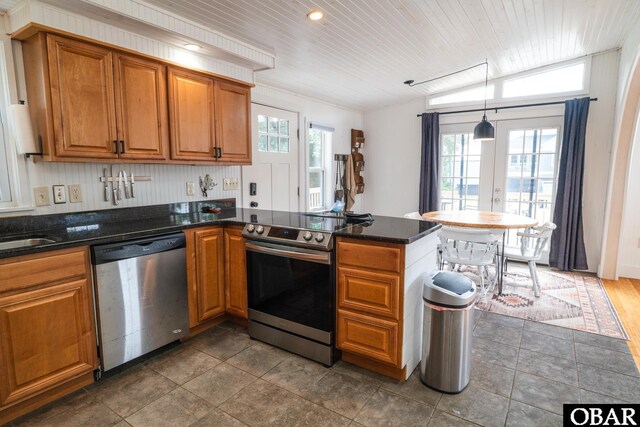 304 Gunas Dr Lot 6, Kill Devil Hills, NC 27948 - photo 6