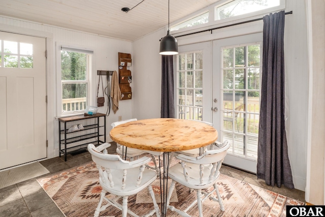 304 Gunas Dr Lot 6, Kill Devil Hills, NC 27948 - photo 11