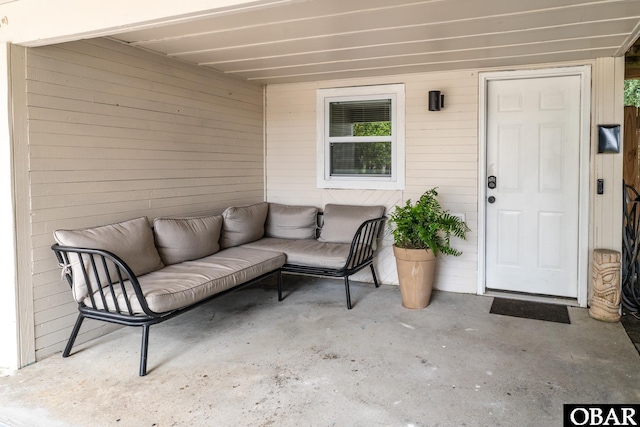 304 Gunas Dr Lot 6, Kill Devil Hills, NC 27948 - photo 38