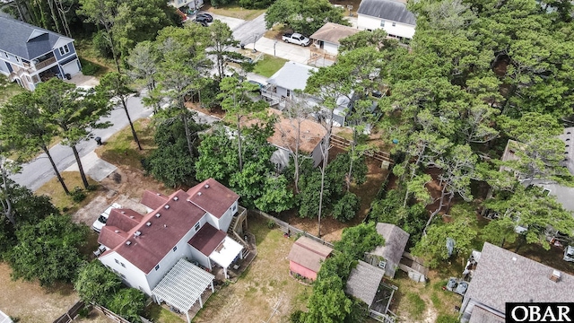 304 Gunas Dr Lot 6, Kill Devil Hills, NC 27948 - photo 41