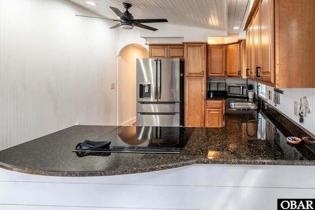 304 Gunas Dr Lot 6, Kill Devil Hills, NC 27948 - photo 4