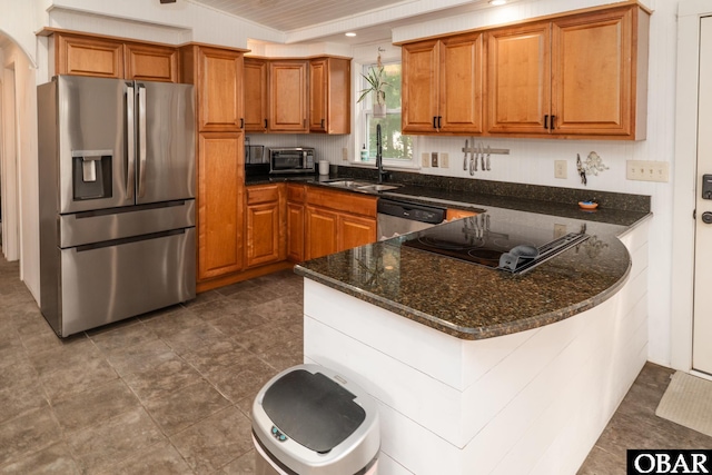 304 Gunas Dr Lot 6, Kill Devil Hills, NC 27948 - photo 5