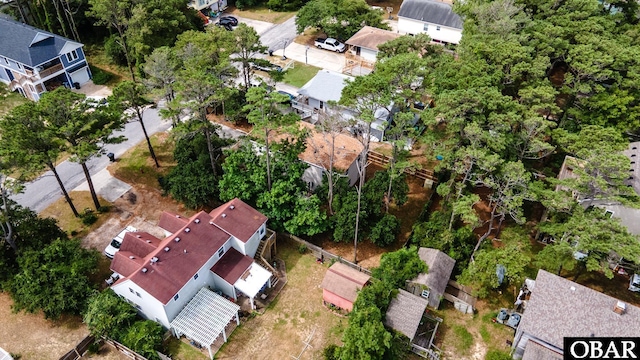 304 Gunas Dr Lot 6, Kill Devil Hills, NC 27948 - photo 45