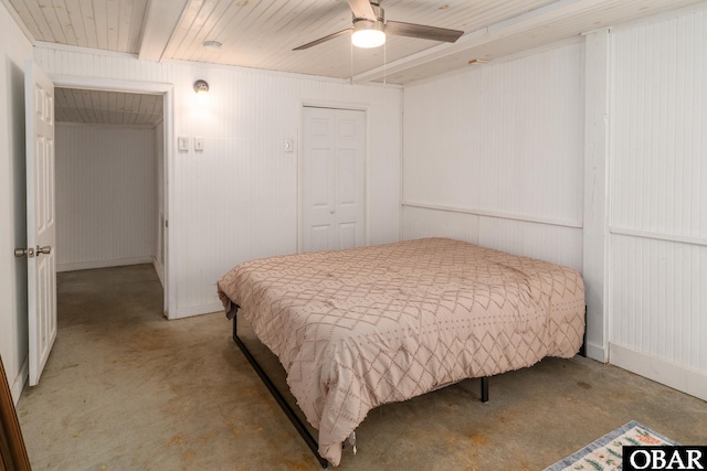 304 Gunas Dr Lot 6, Kill Devil Hills, NC 27948 - photo 30