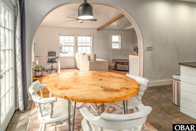304 Gunas Dr Lot 6, Kill Devil Hills, NC 27948 - photo 8