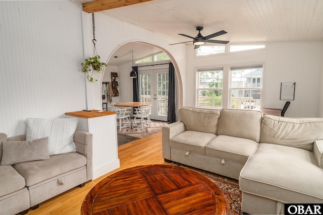 304 Gunas Dr Lot 6, Kill Devil Hills, NC 27948 - photo 12