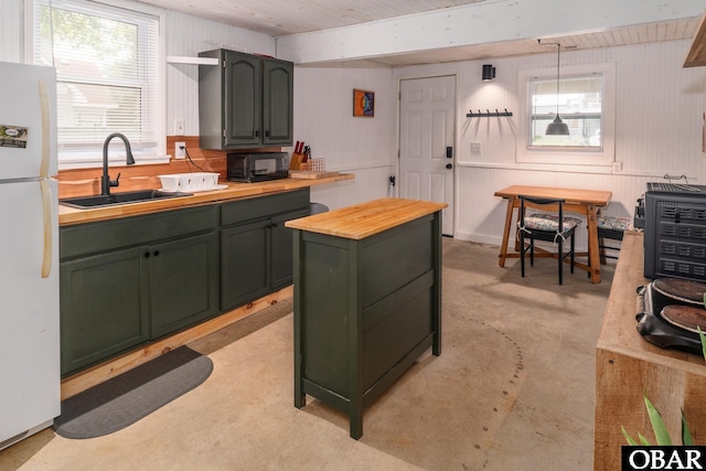 304 Gunas Dr Lot 6, Kill Devil Hills, NC 27948 - photo 29