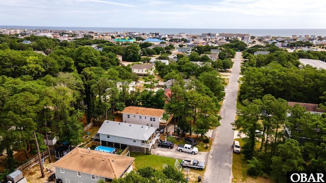 304 Gunas Dr Lot 6, Kill Devil Hills, NC 27948 - photo 42