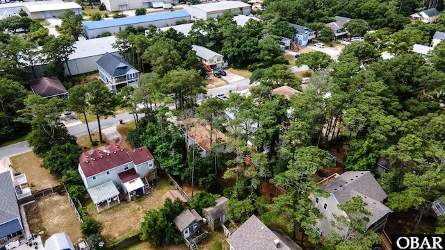 304 Gunas Dr Lot 6, Kill Devil Hills, NC 27948 - photo 44