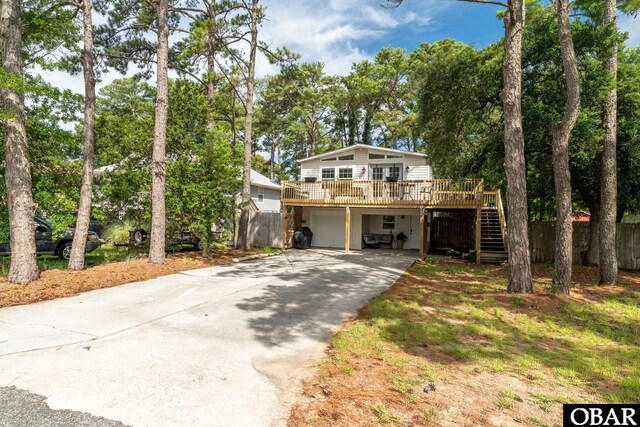 304 Gunas Dr Lot 6, Kill Devil Hills, NC 27948 - photo 43