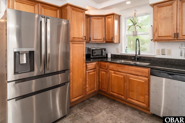 304 Gunas Dr Lot 6, Kill Devil Hills, NC 27948 - photo 2