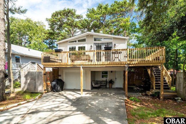 304 Gunas Dr Lot 6, Kill Devil Hills, NC 27948 - photo 1