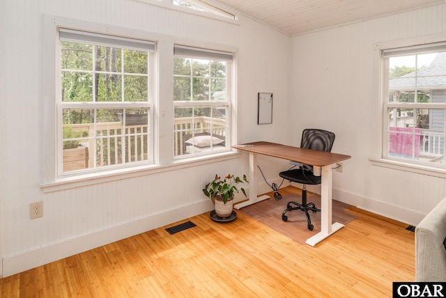 304 Gunas Dr Lot 6, Kill Devil Hills, NC 27948 - photo 14