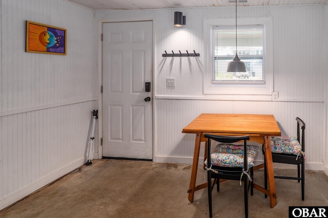 304 Gunas Dr Lot 6, Kill Devil Hills, NC 27948 - photo 27