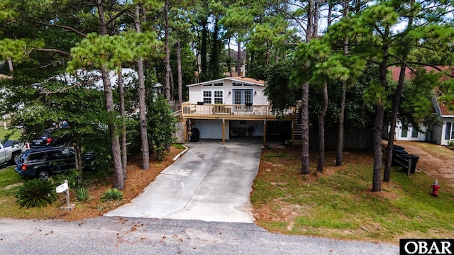 304 Gunas Dr Lot 6, Kill Devil Hills, NC 27948 - photo 46