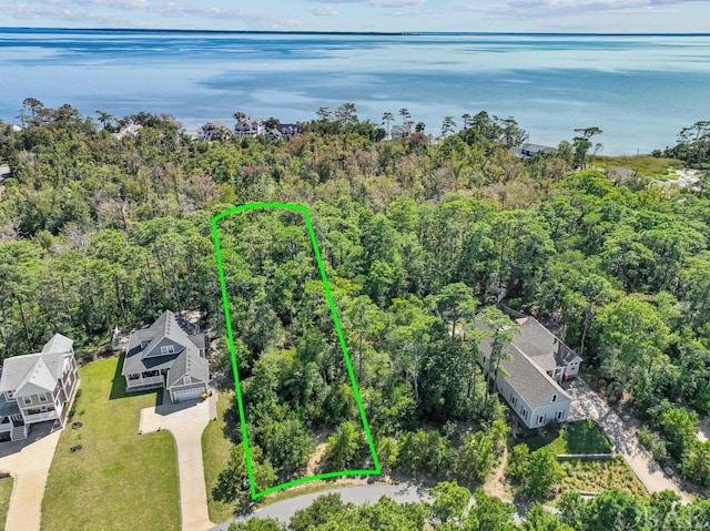 113 Old Holly Ln Lot 68, Kill Devil Hills NC, 27948 land for sale